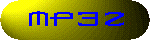49969058328-10-c.gif (2314 bytes)